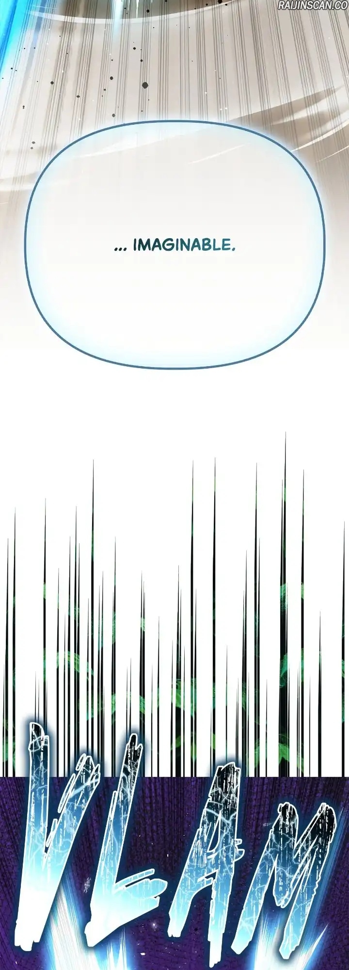 Read Superhuman Battlefield FR Manga Online