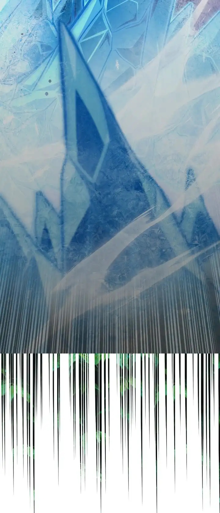 Read Superhuman Battlefield FR Manga Online