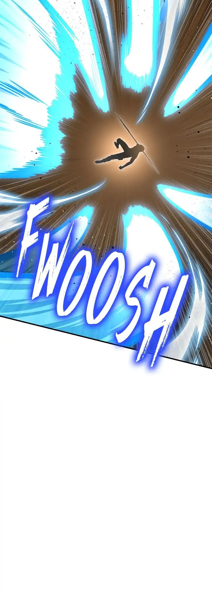 Read Superhuman Battlefield FR Manga Online