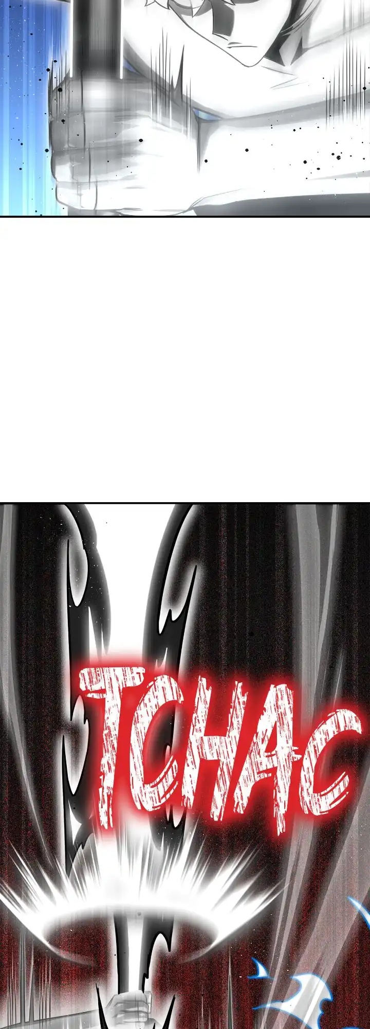 Read Superhuman Battlefield FR Manga Online