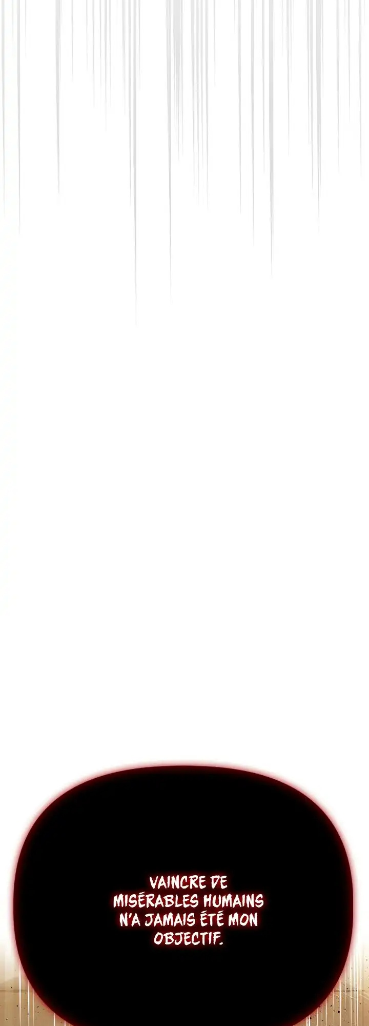 Read Superhuman Battlefield FR Manga Online