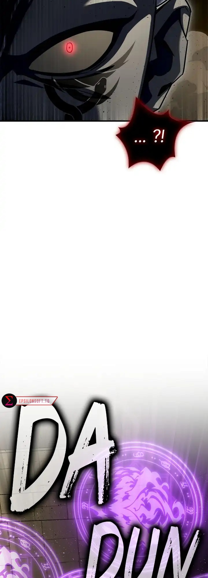 Read Superhuman Battlefield FR Manga Online