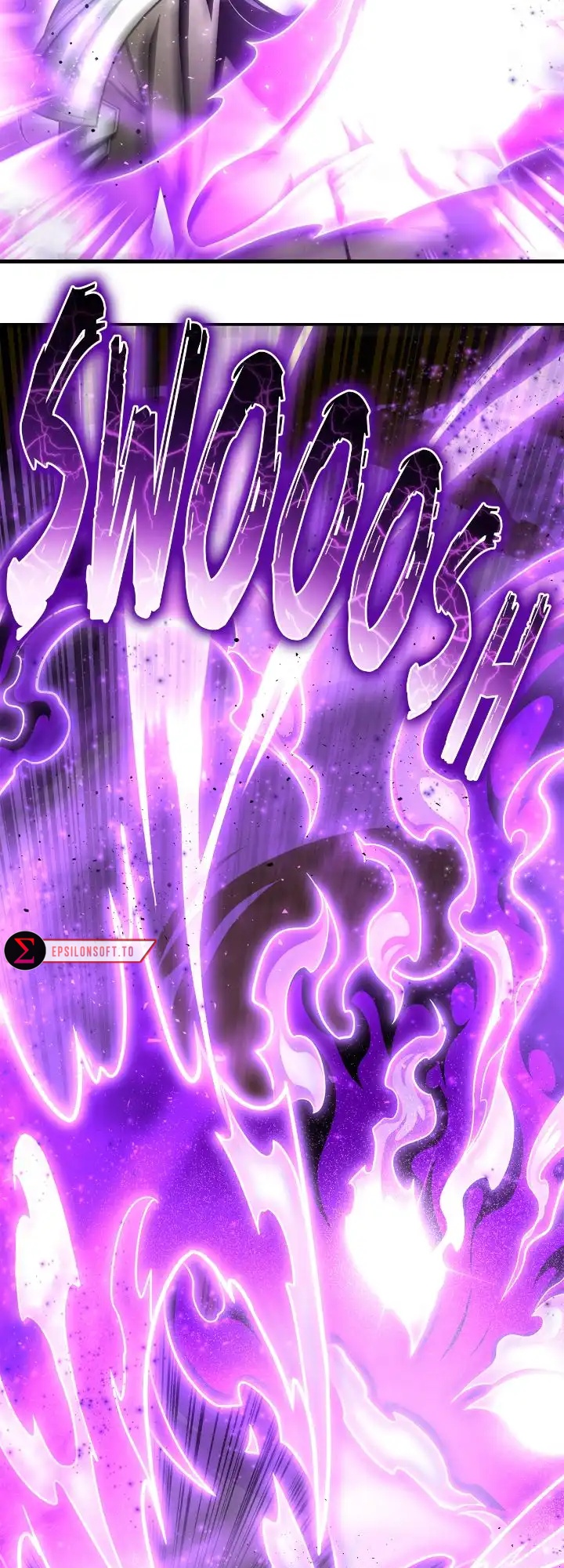 Read Superhuman Battlefield FR Manga Online