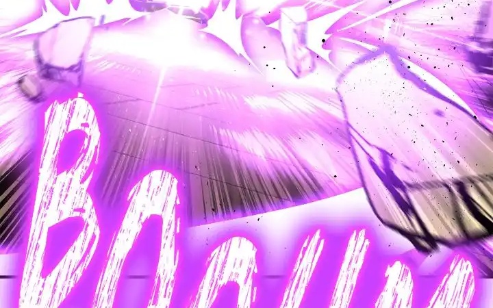 Read Superhuman Battlefield FR Manga Online