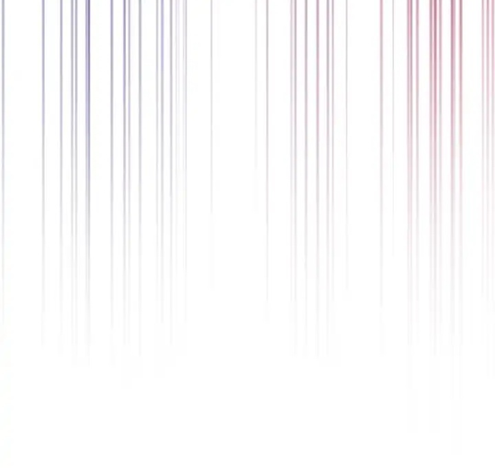 Read Superhuman Battlefield FR Manga Online