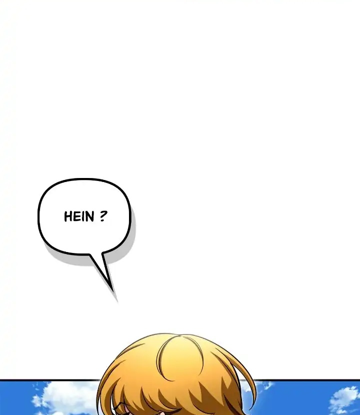 Read Superhuman Battlefield FR Manga Online