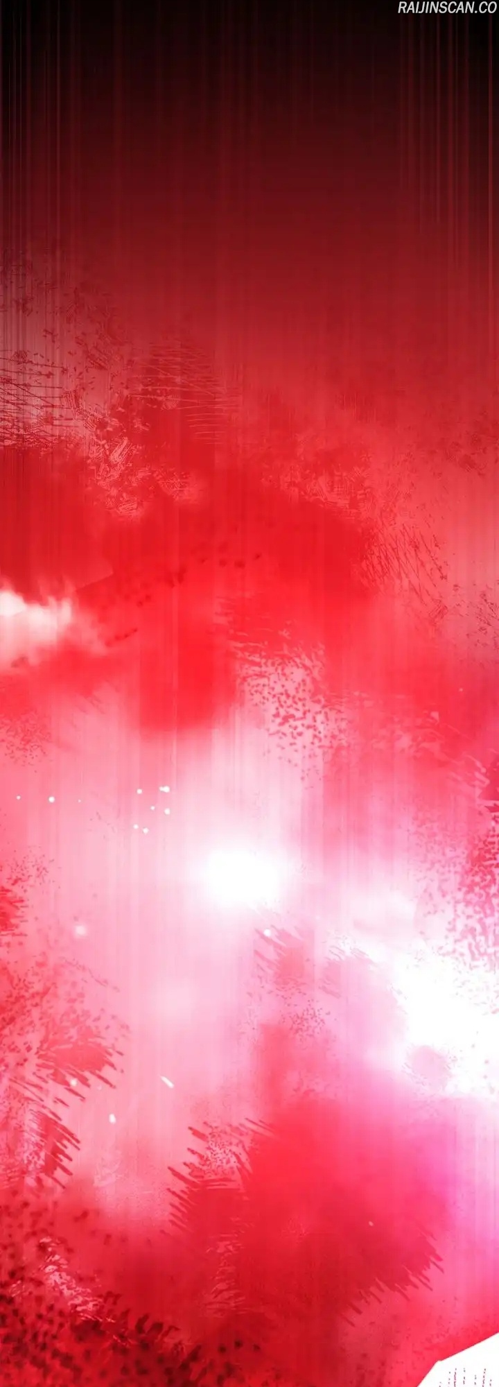 Read Superhuman Battlefield FR Manga Online