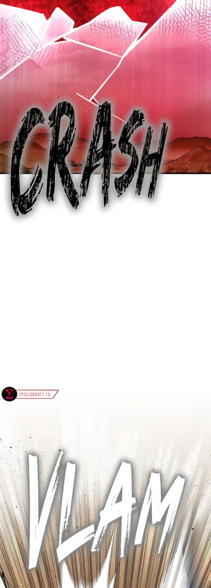 Read Superhuman Battlefield FR Manga Online