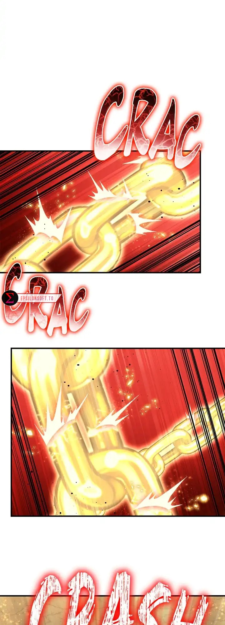 Read Superhuman Battlefield FR Manga Online