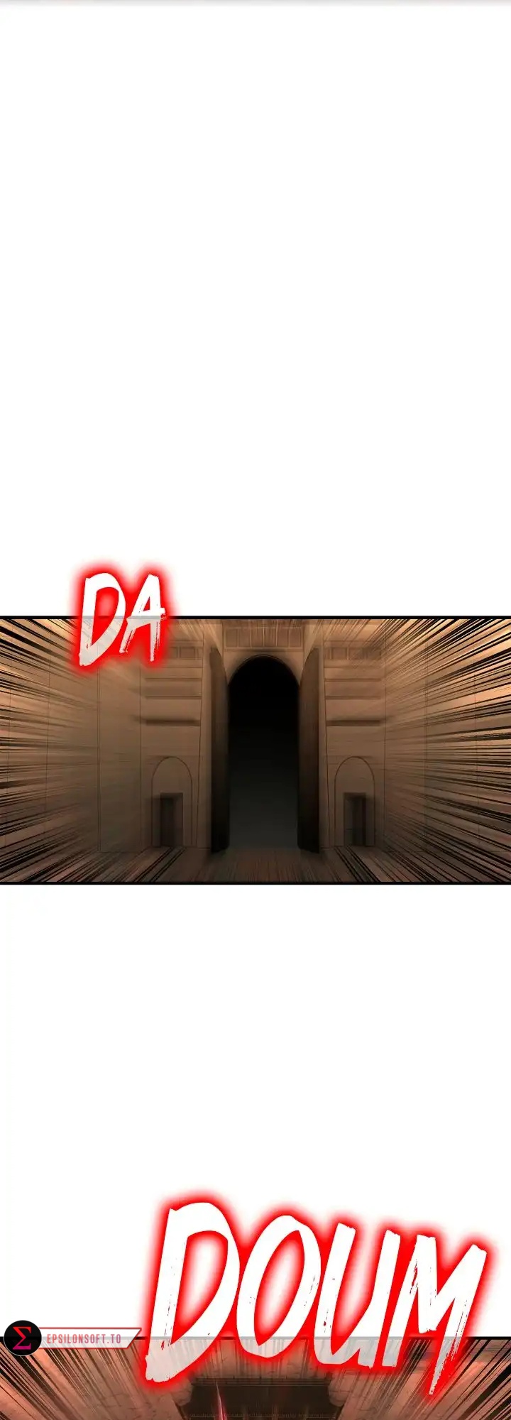 Read Superhuman Battlefield FR Manga Online