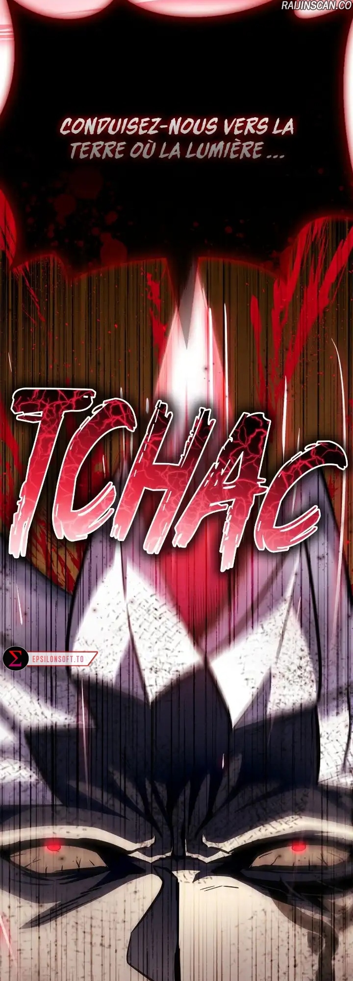 Read Superhuman Battlefield FR Manga Online