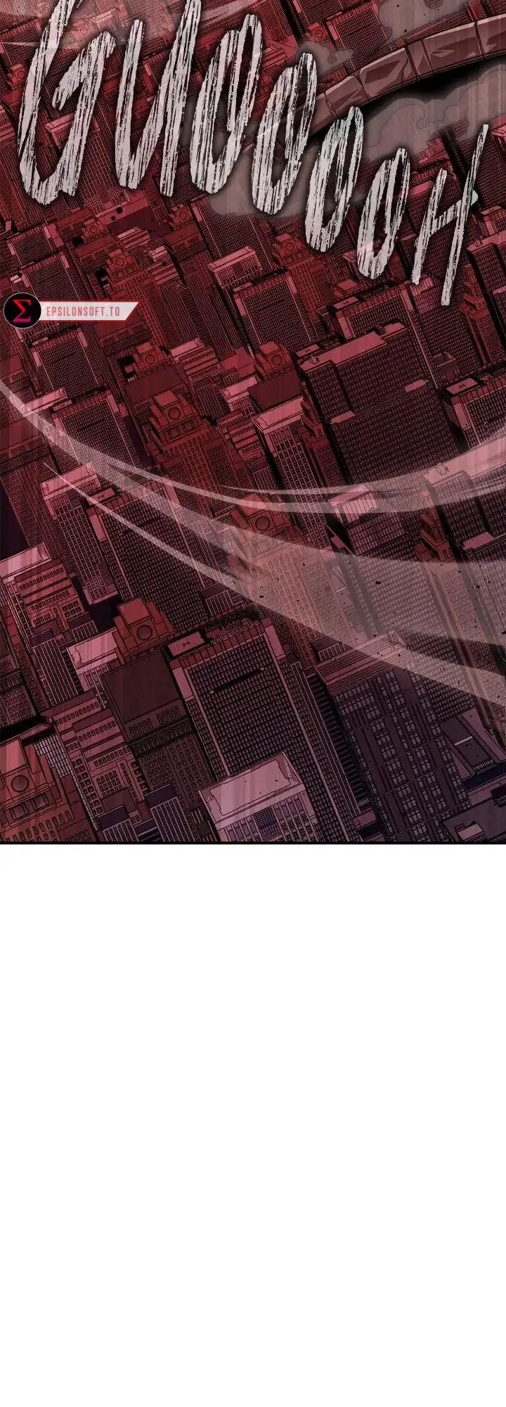 Read Superhuman Battlefield FR Manga Online