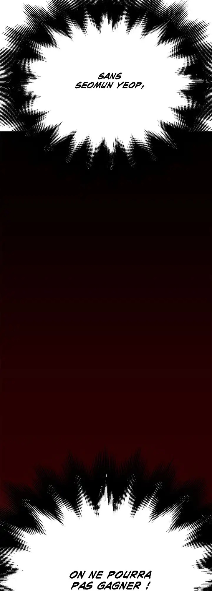 Read Superhuman Battlefield FR Manga Online