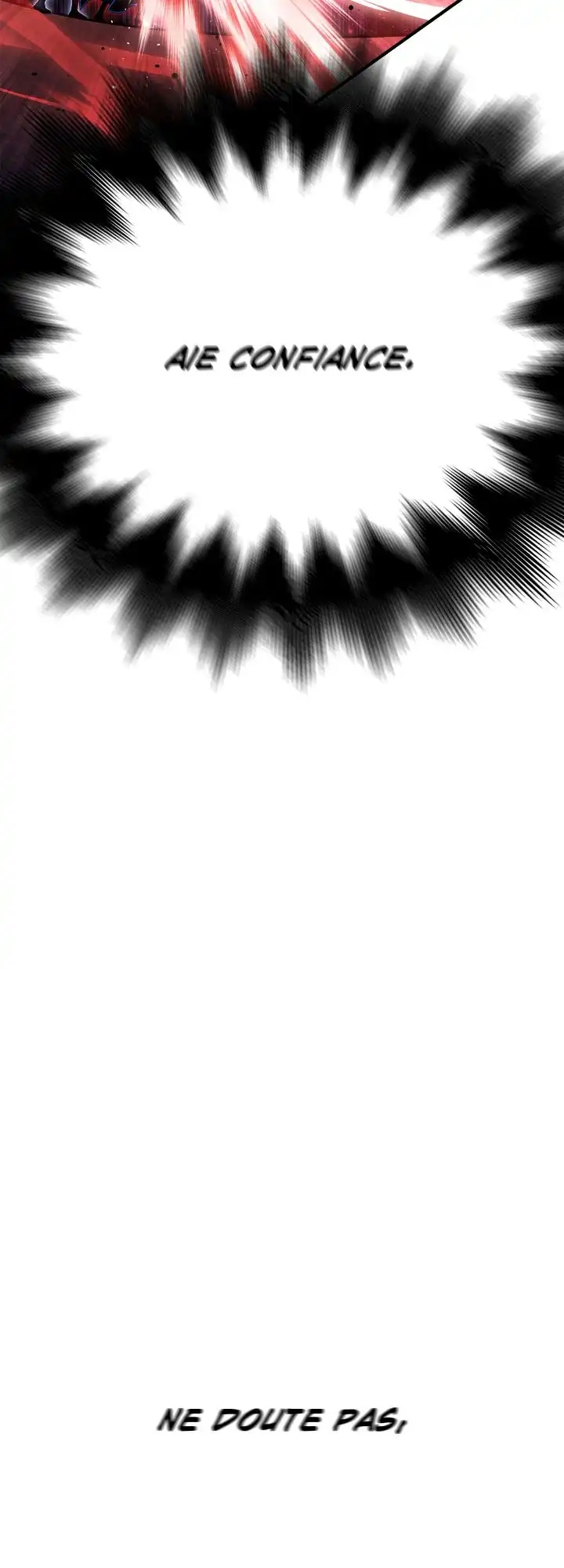 Read Superhuman Battlefield FR Manga Online