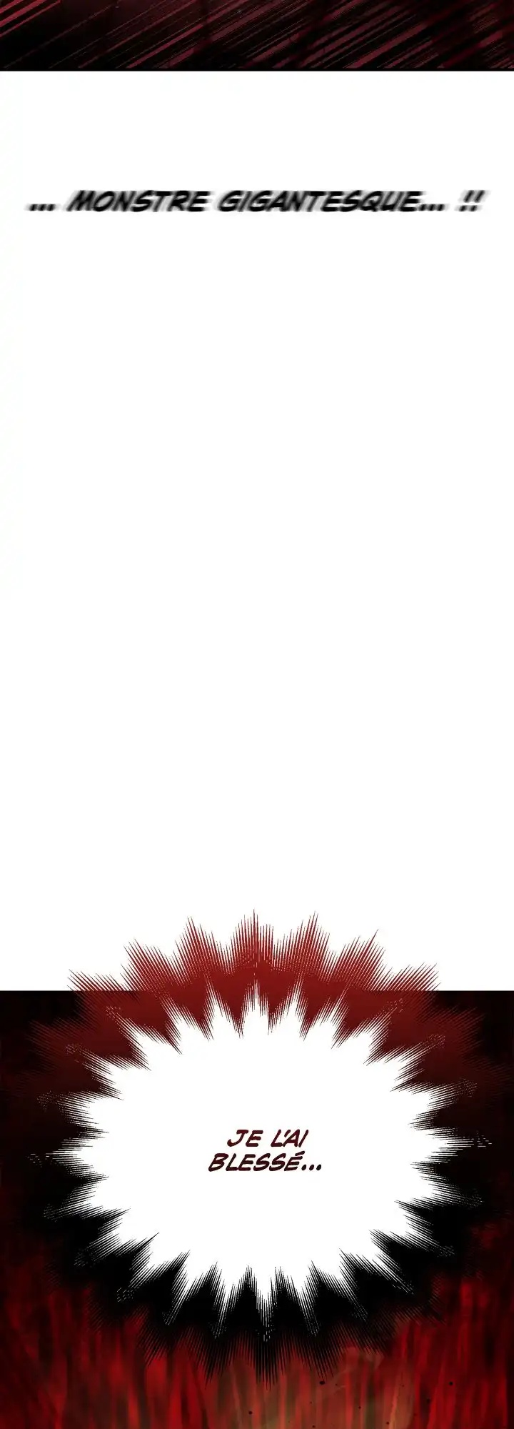 Read Superhuman Battlefield FR Manga Online