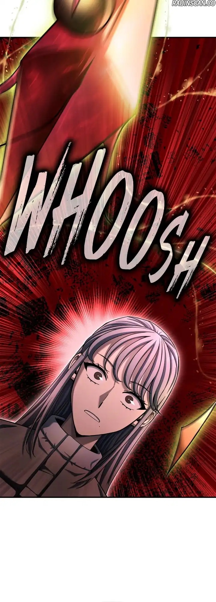 Read Superhuman Battlefield FR Manga Online