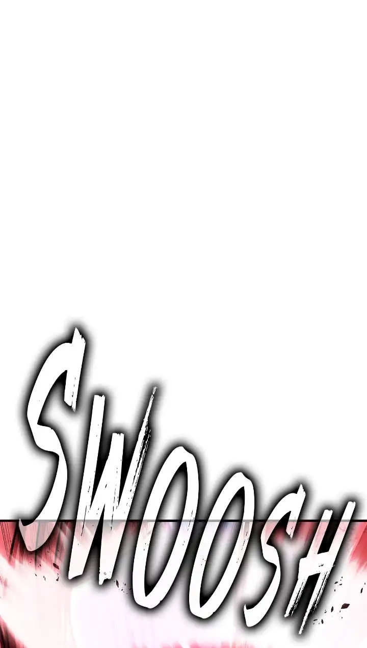 Read Superhuman Battlefield FR Manga Online