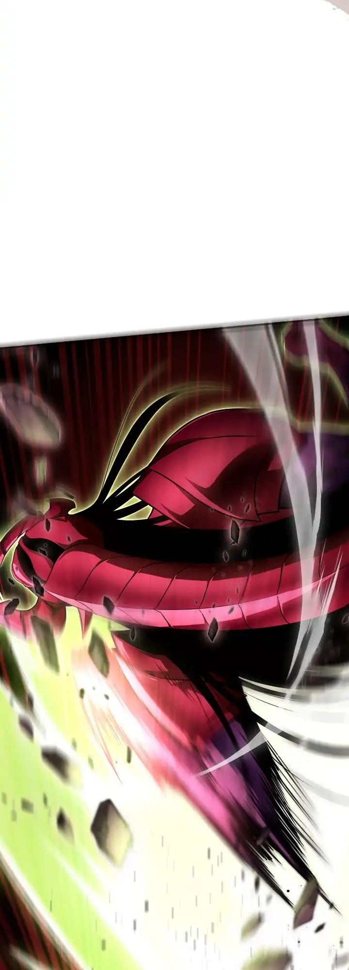 Read Superhuman Battlefield FR Manga Online