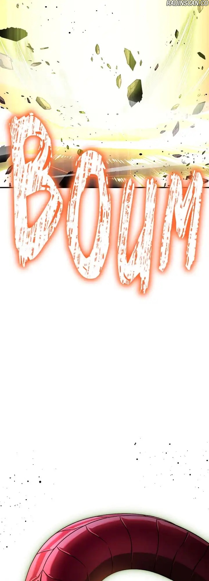 Read Superhuman Battlefield FR Manga Online