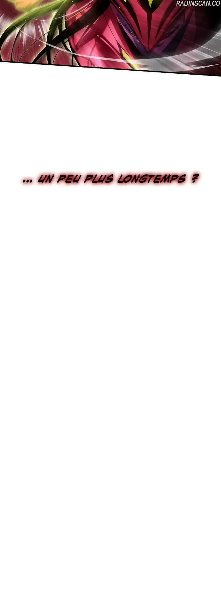 Read Superhuman Battlefield FR Manga Online