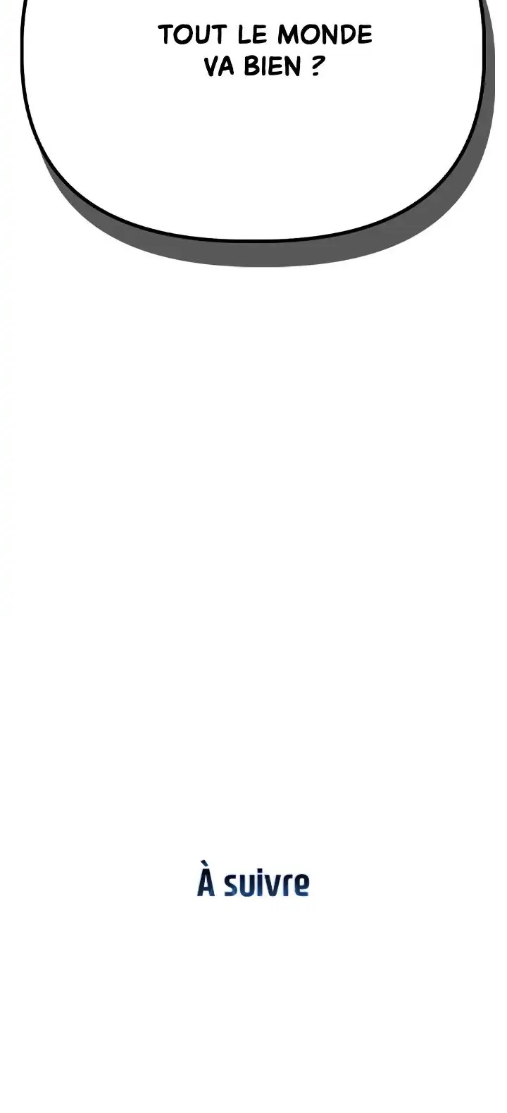 Read Superhuman Battlefield FR Manga Online