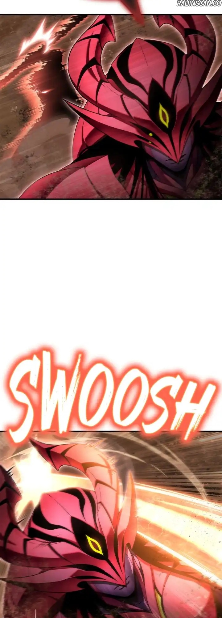 Read Superhuman Battlefield FR Manga Online