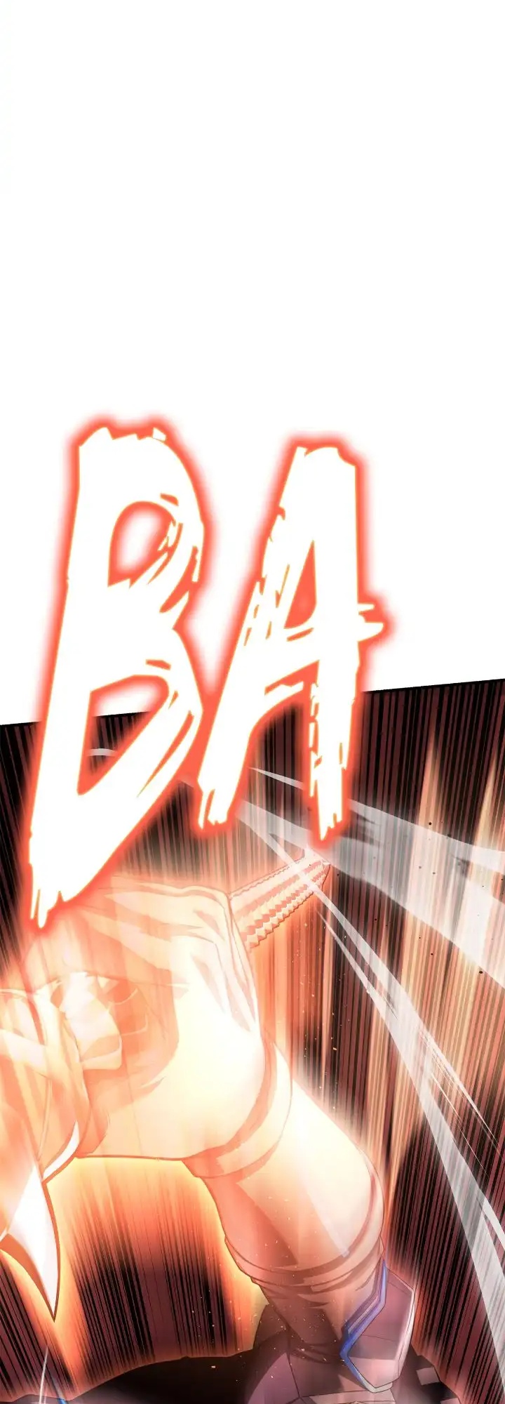 Read Superhuman Battlefield FR Manga Online