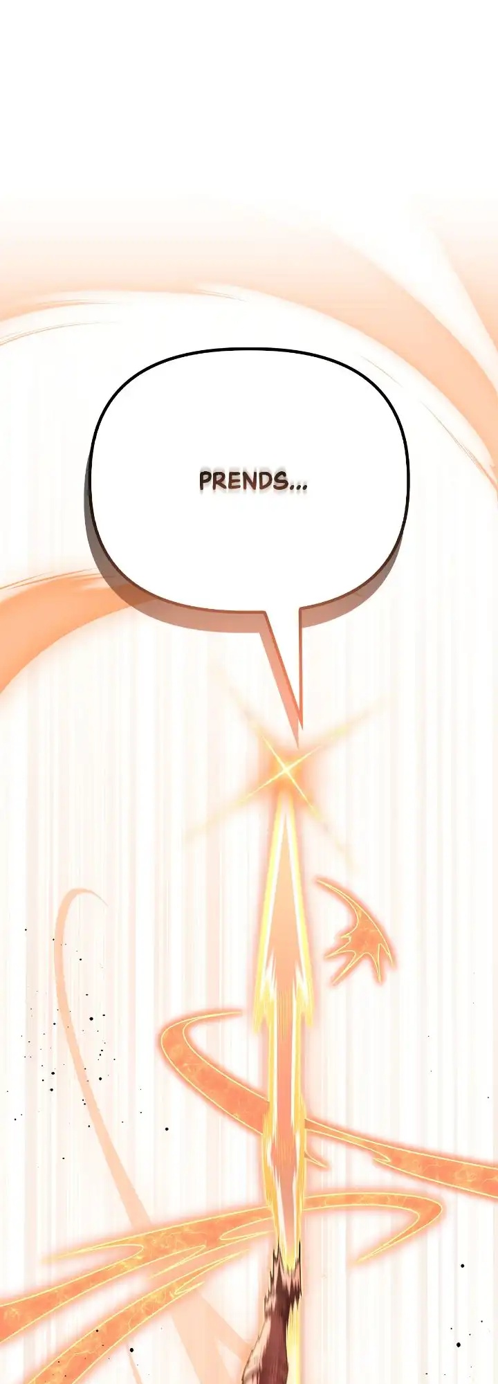 Read Superhuman Battlefield FR Manga Online