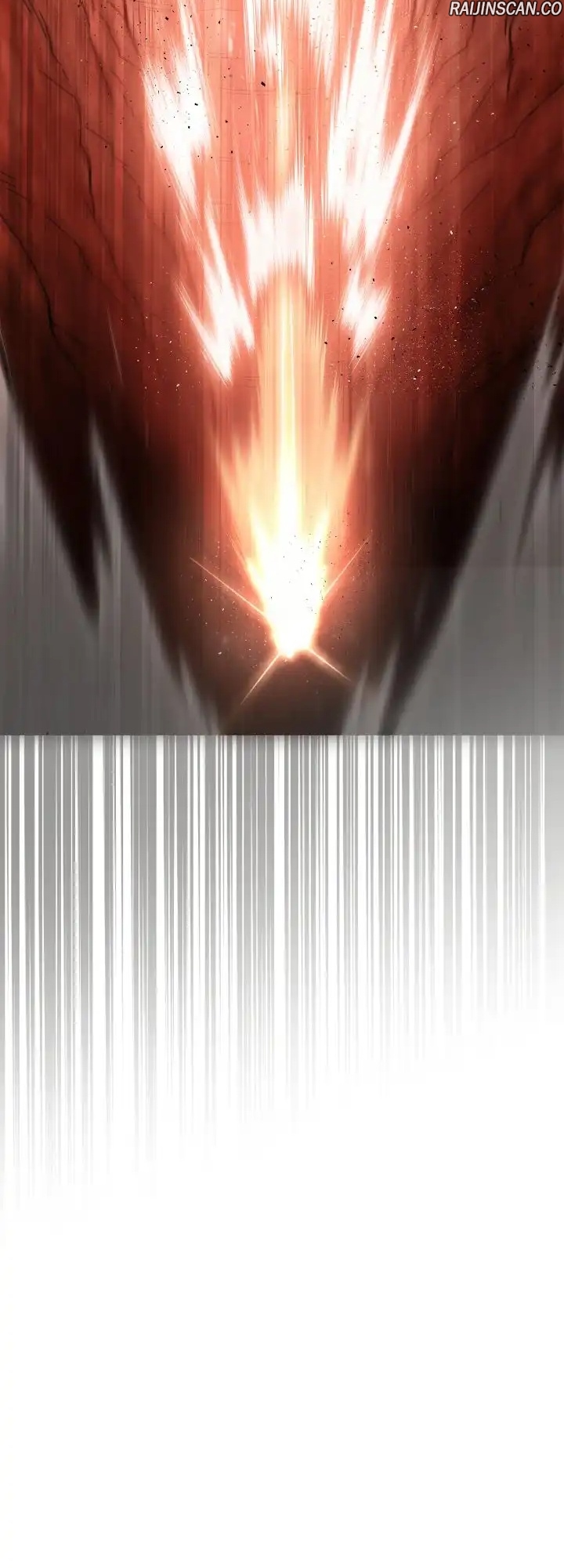 Read Superhuman Battlefield FR Manga Online