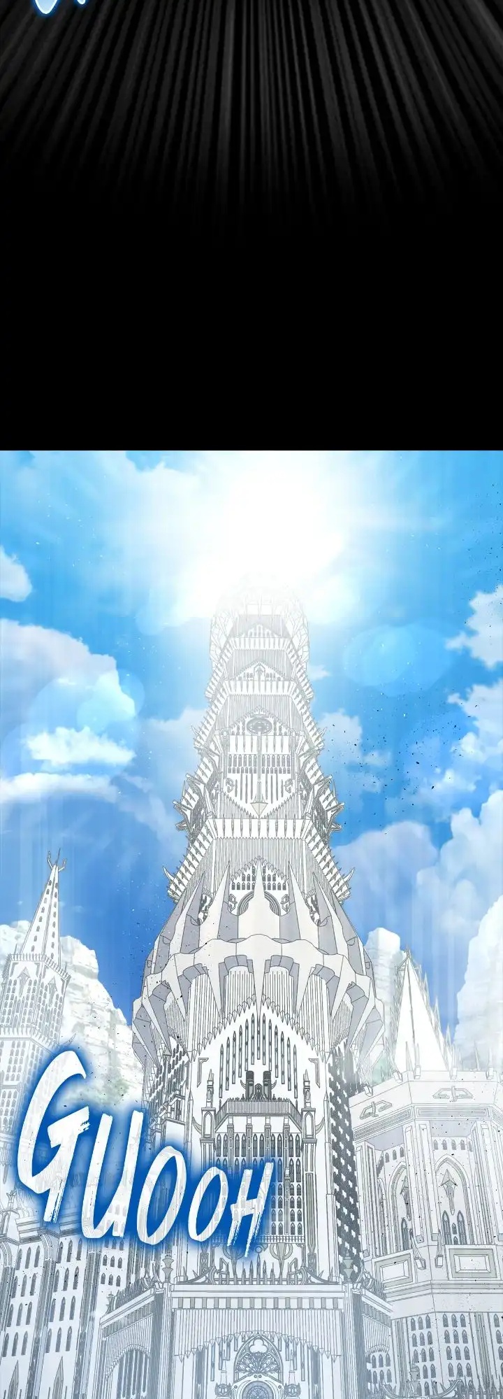 Read Superhuman Battlefield FR Manga Online