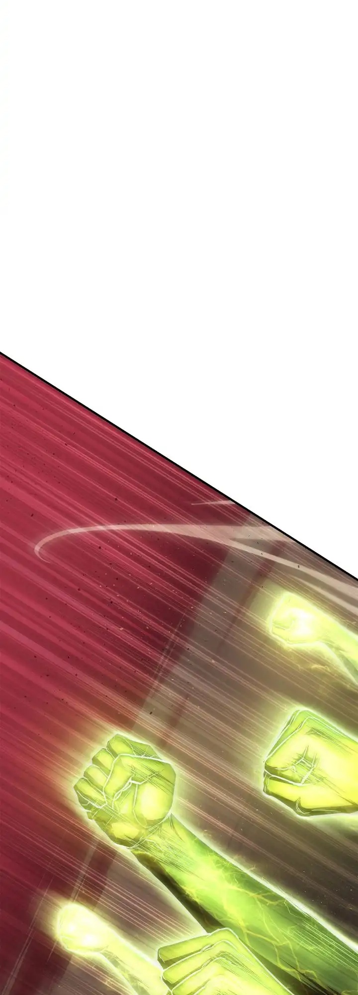 Read Superhuman Battlefield FR Manga Online