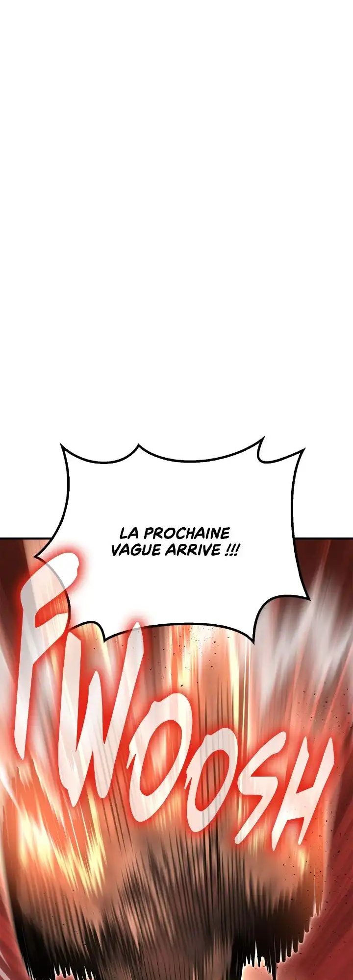 Read Superhuman Battlefield FR Manga Online