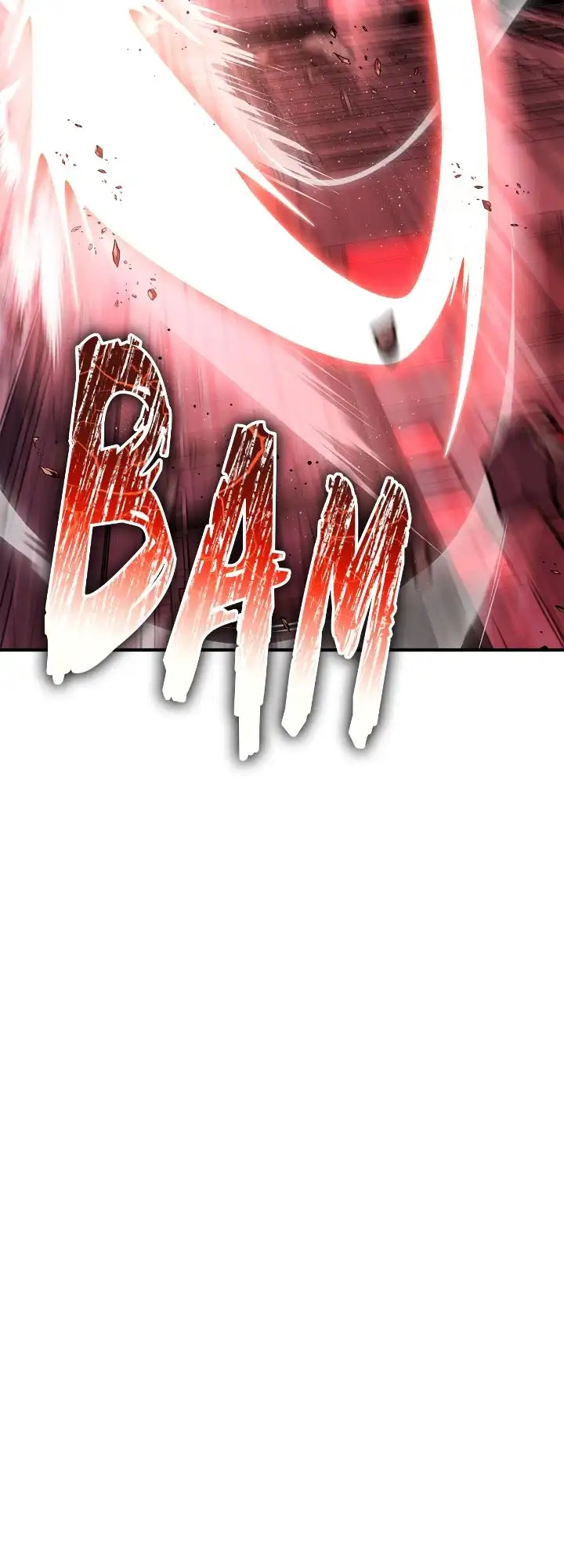 Read Superhuman Battlefield FR Manga Online