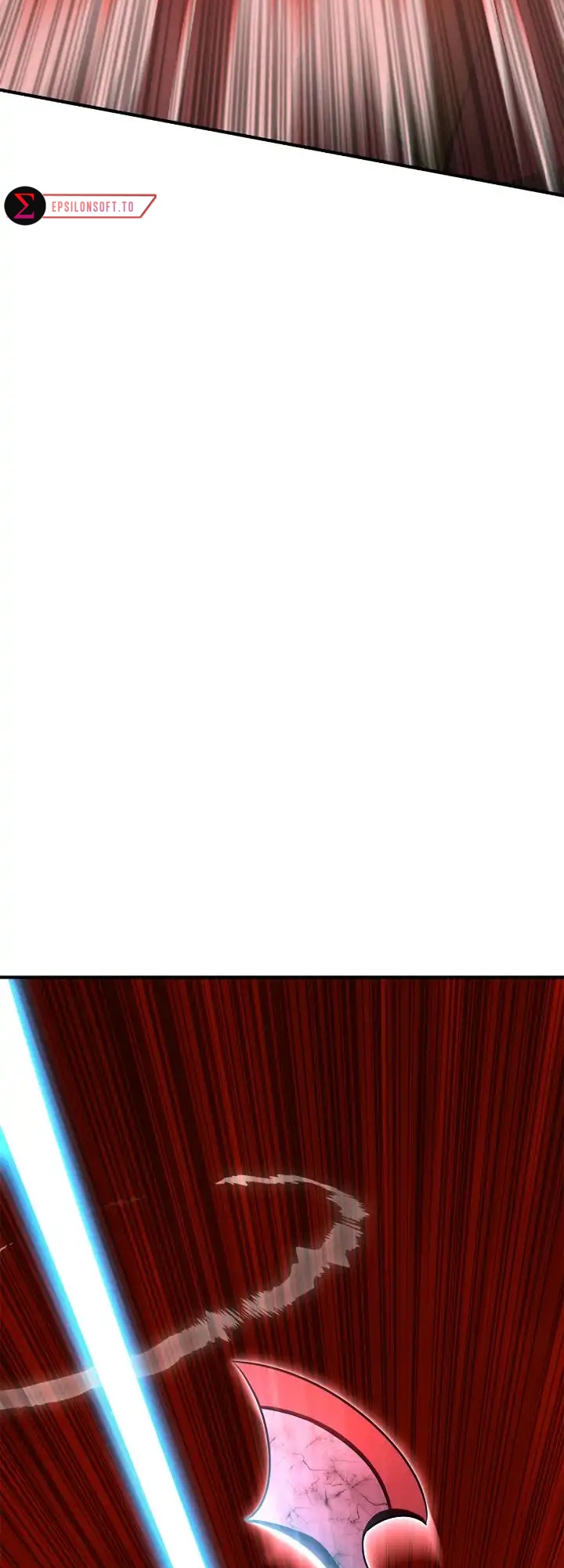 Read Superhuman Battlefield FR Manga Online