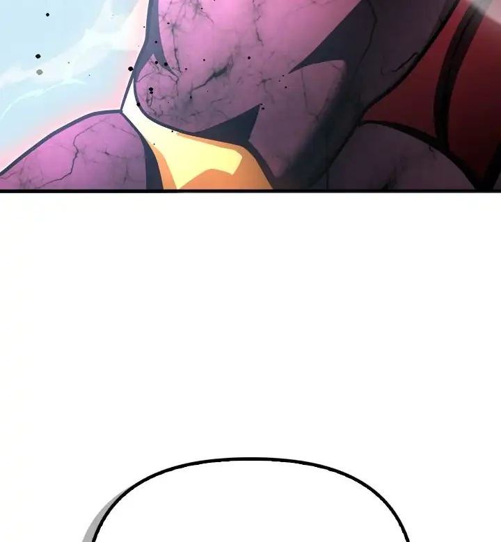 Read Superhuman Battlefield FR Manga Online