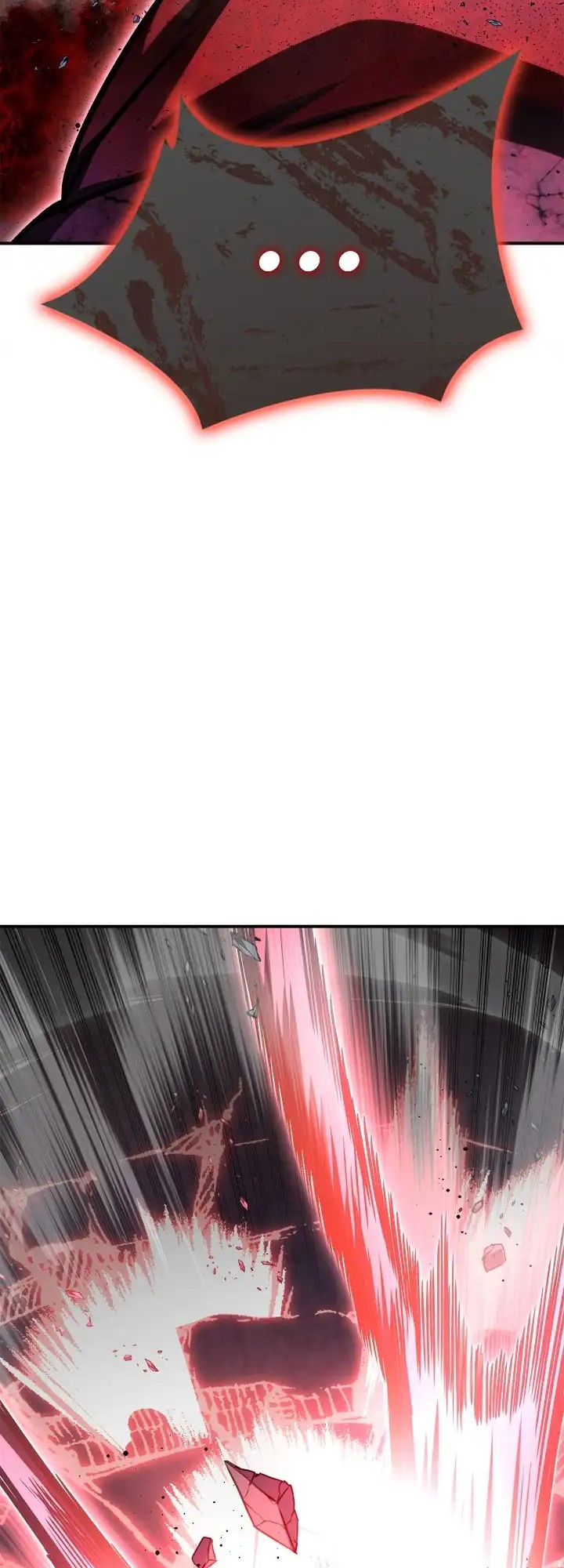 Read Superhuman Battlefield FR Manga Online