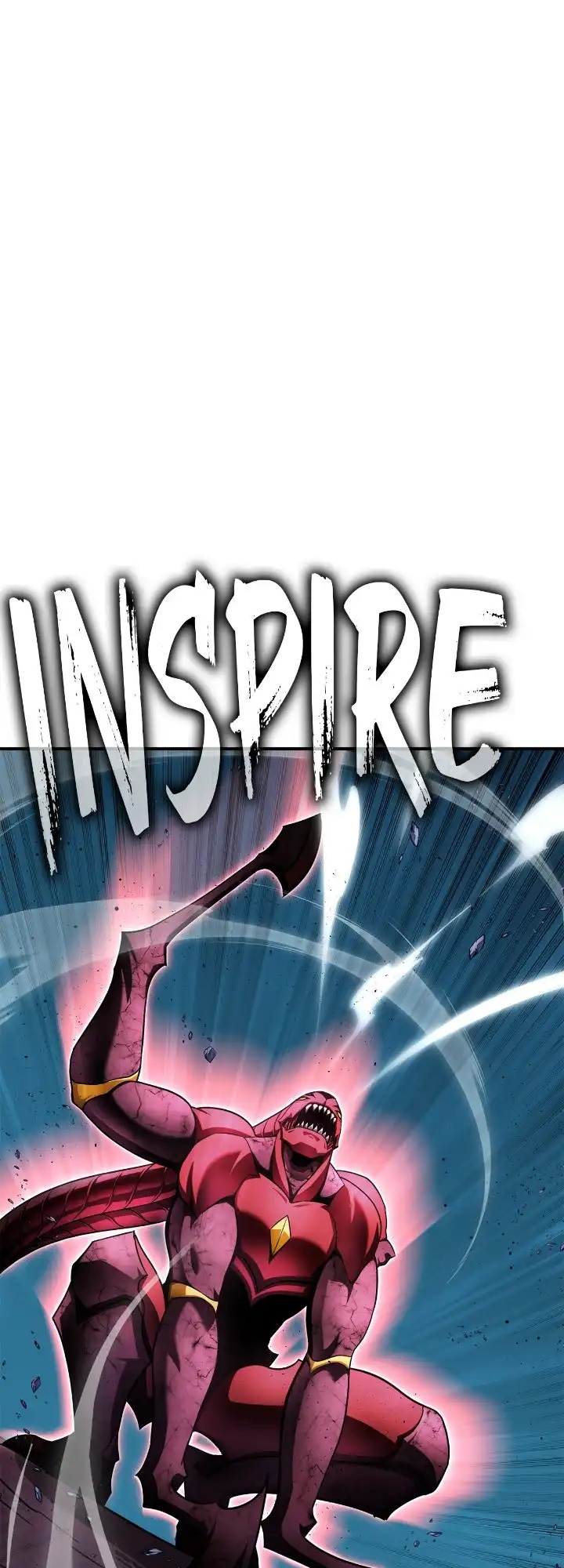 Read Superhuman Battlefield FR Manga Online