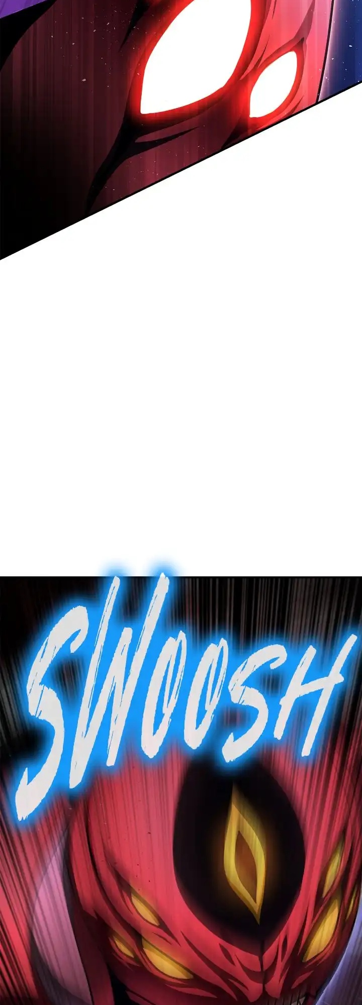 Read Superhuman Battlefield FR Manga Online