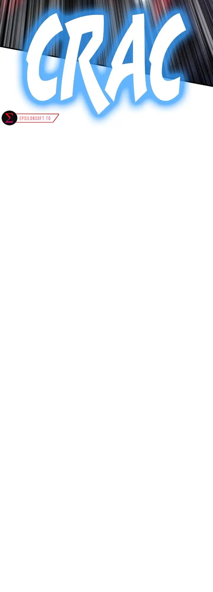 Read Superhuman Battlefield FR Manga Online