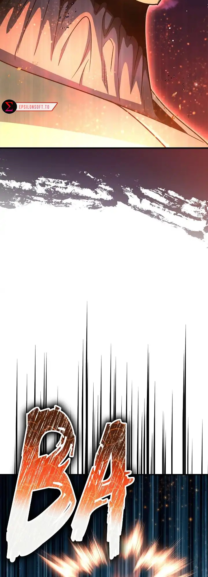 Read Superhuman Battlefield FR Manga Online