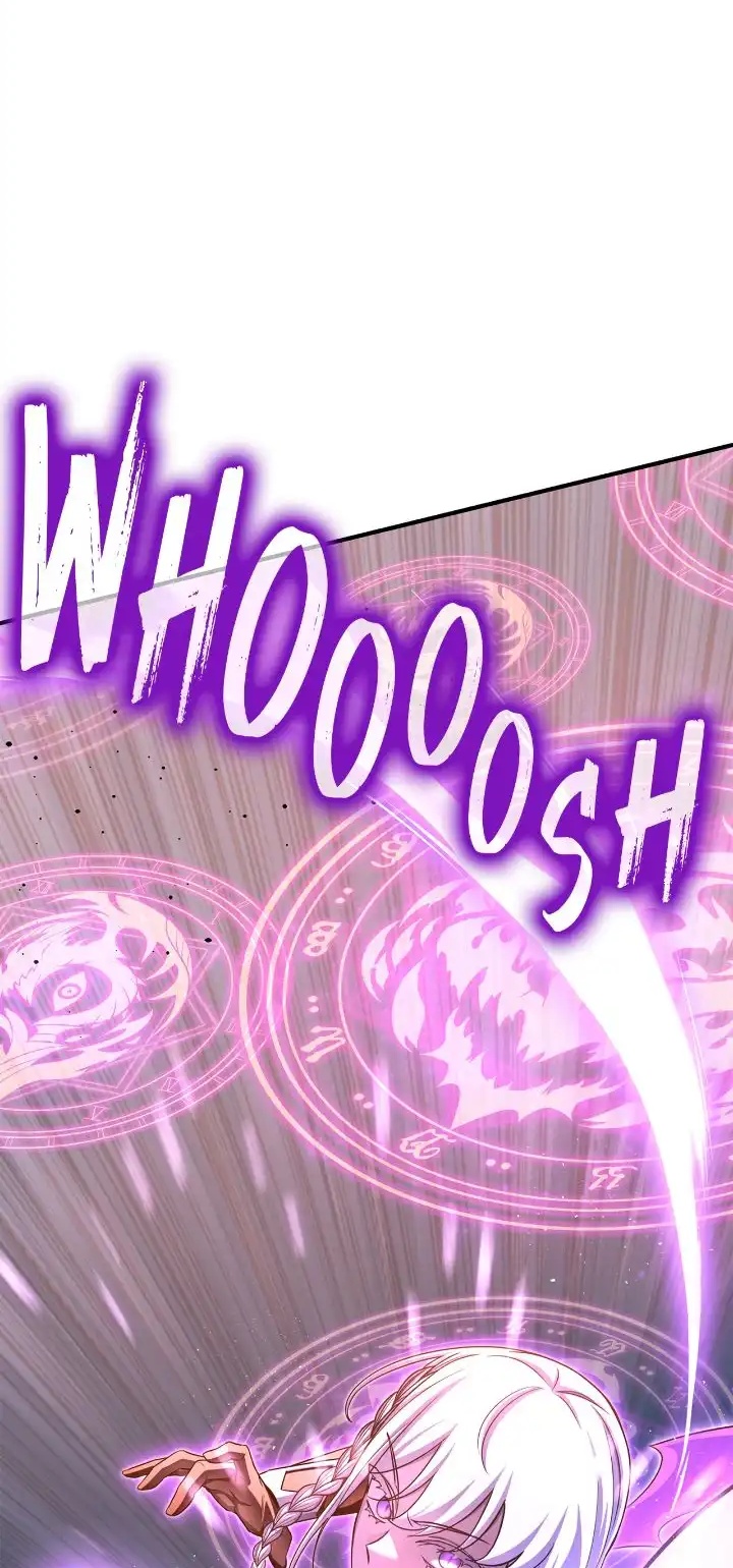 Read Superhuman Battlefield FR Manga Online