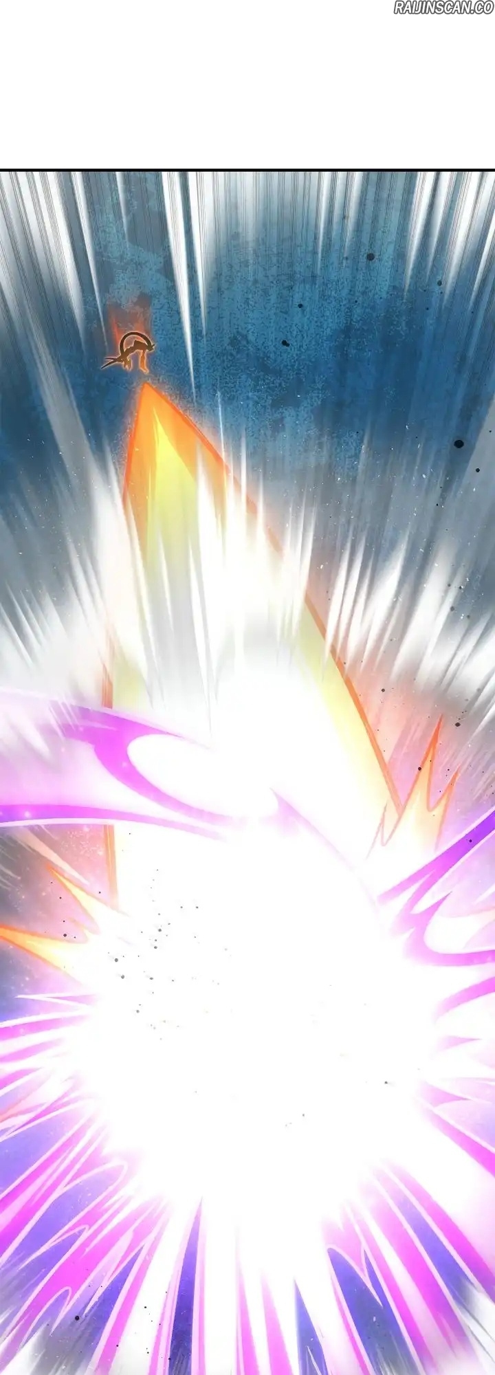 Read Superhuman Battlefield FR Manga Online