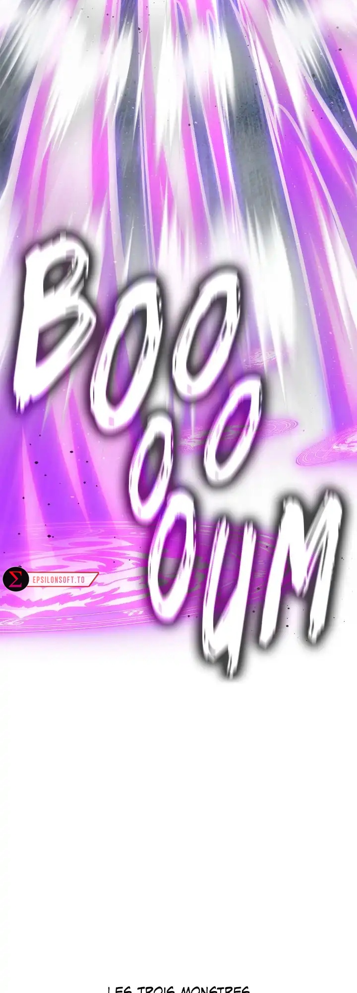 Read Superhuman Battlefield FR Manga Online