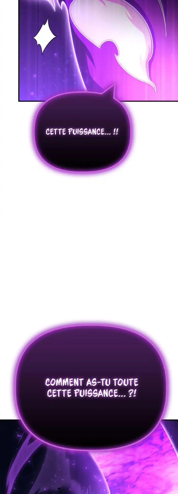 Read Superhuman Battlefield FR Manga Online