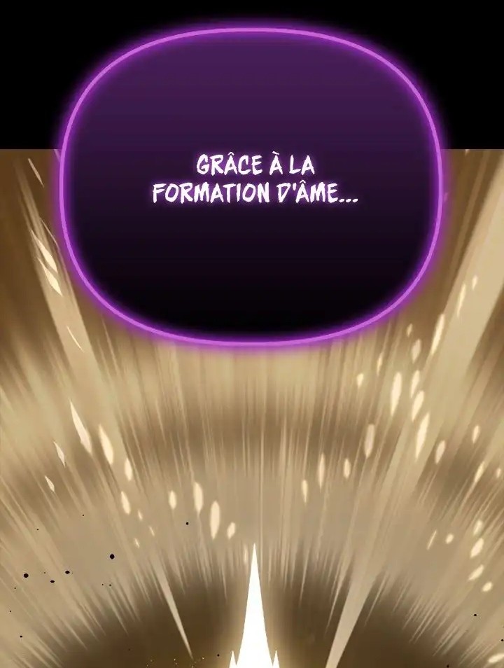 Read Superhuman Battlefield FR Manga Online