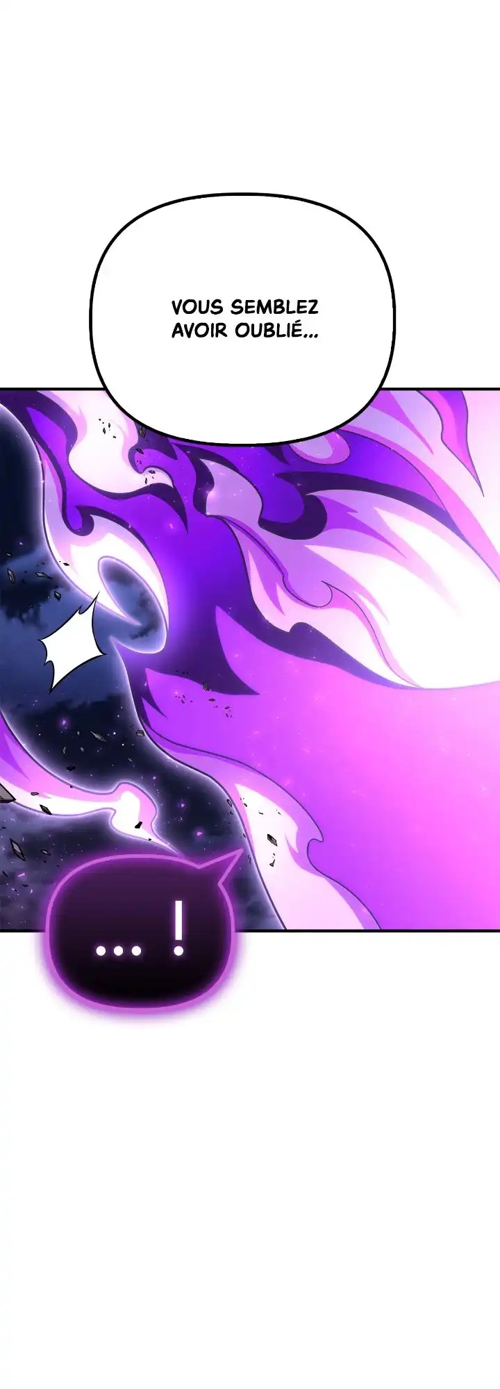 Read Superhuman Battlefield FR Manga Online