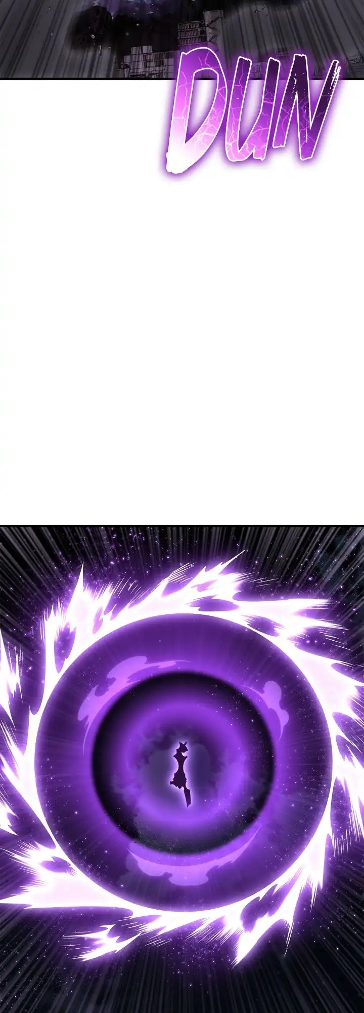 Read Superhuman Battlefield FR Manga Online