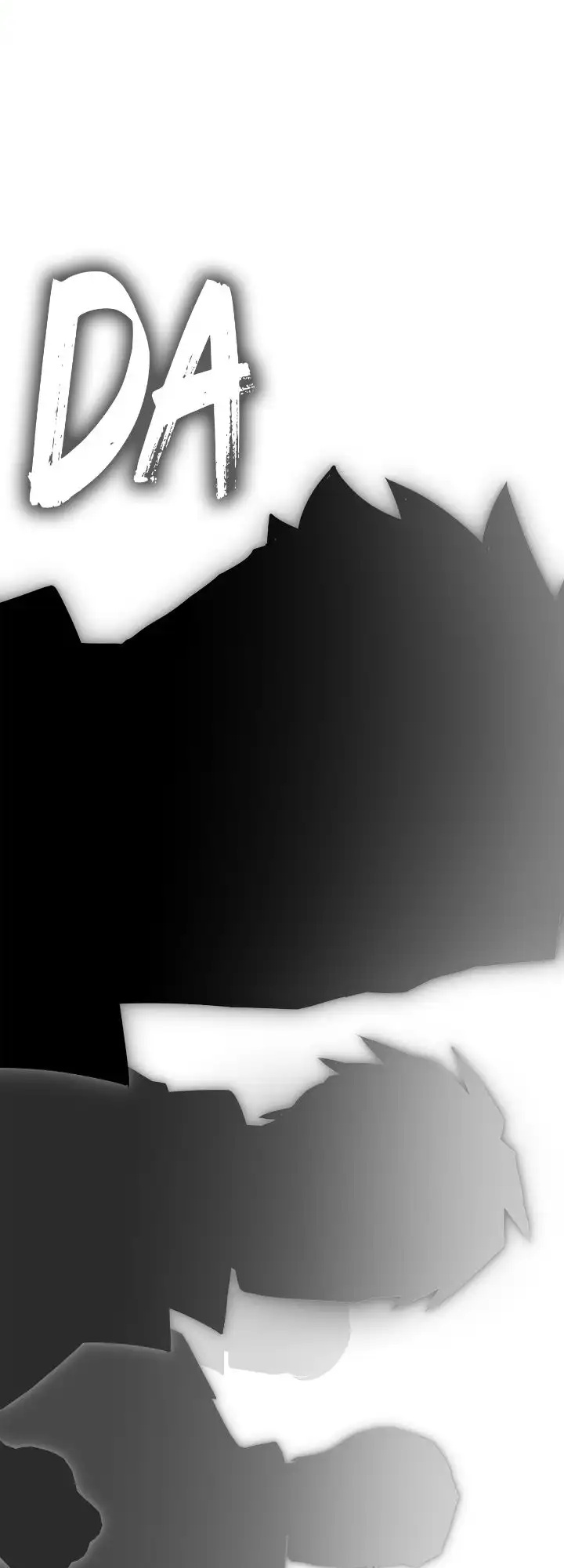 Read Superhuman Battlefield FR Manga Online