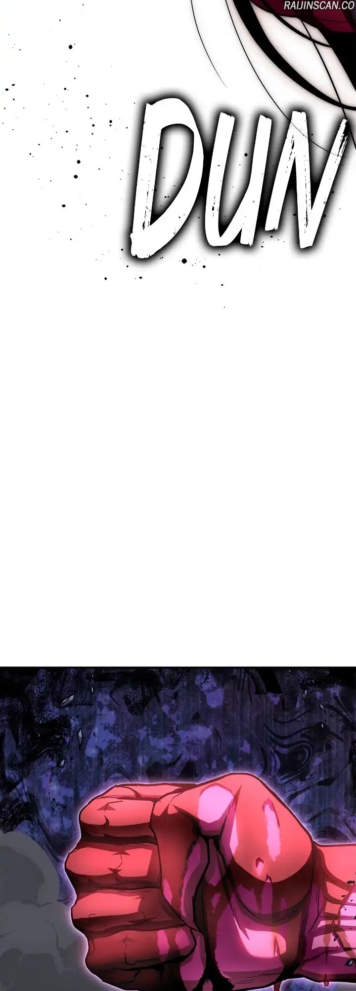 Read Superhuman Battlefield FR Manga Online