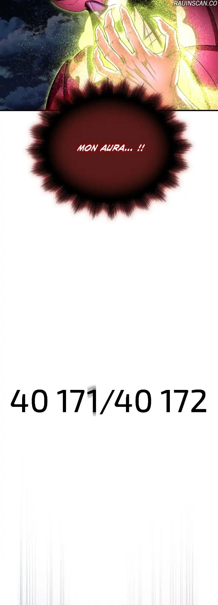 Read Superhuman Battlefield FR Manga Online